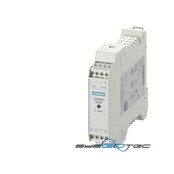 Siemens Dig.Industr. Temperaturmessumformer 7NG0327-0CA00-0AA0