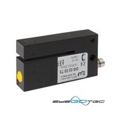 Ipf Electronic Sensor Optisch, Gabel OG020373