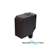 Ipf Electronic Sensor Laser, Taster PT230020