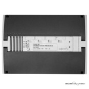 Somfy Motorcontroller animeo IB 1860087