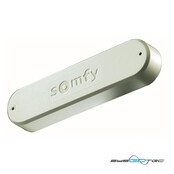 Somfy Funkwindsensor Eolis 3D 9013809