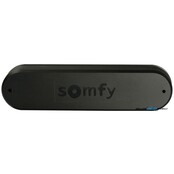 Somfy Funkwindsensor Eolis 3D 9013847