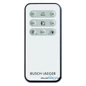 Busch-Jaeger IR-Handsender 6841-101