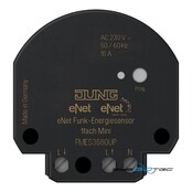 Jung Funk-Energiesensor FM ES 3680 UP