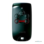 Somfy Protexial Funkhandsend.RTS 1875066