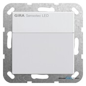 Gira Sensotec LED m.Fernbedien. 236827