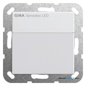 Gira Sensotec LED o.FB 237803