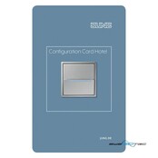 Jung Konfigurationskarte CONFIG RFID