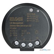 Jung Dimmer Mini Universal 1724 DM
