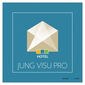 Jung Visu Pro Hotel JVP-HOTEL