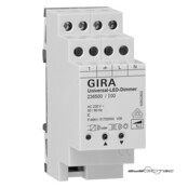 Gira Uni-LED-Dimmer 236500