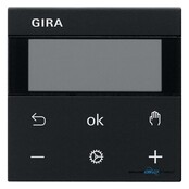 Gira RTR BT System 5394005