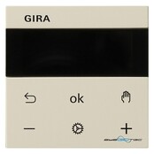 Gira RTR BT System 539401