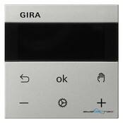Gira RTR BT System 5394600