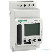 Schneider Electric Dmmerungsschalter CCT15225