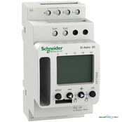 Schneider Electric Dmmerungsschalter CCT15245