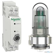 Schneider Electric Dmmerungsschalter CCT15369