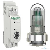 Schneider Electric Dmmerungsschalter CCT15482