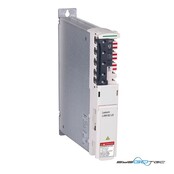 Schneider Electric DCLink-Untersttzungsmodul LXM62LS18A01000