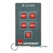 BEG Brck Electronic IR-Fernbedienung IR-LC-Mini