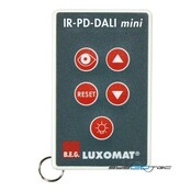 BEG Brck Electronic IR-Fernbedienung IR-PD-DALI-Mini