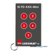 BEG Brck Electronic IR-Fernbedienung IR-PD-KNX-Mini