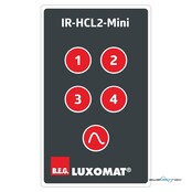 BEG Brck Electronic Fernbedienung IR-HCL2-Mini