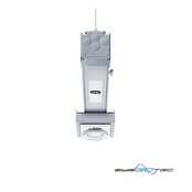 Zumtobel Group Wireless-Sensor TECTON MSENS PIDA #22172149