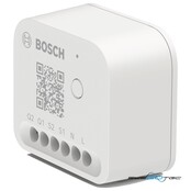 Bosch Thermotechnik Licht/Rolladensteuerung 8750002078