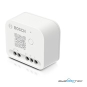 Bosch Thermotechnik Steuerung 8750002082