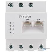 Bosch Thermotechnik Power Meter Power Meter 7000i