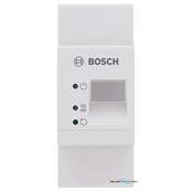 Bosch Thermotechnik Power Sensor Power Sensor 7000