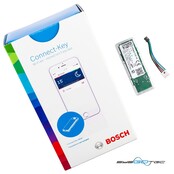 Bosch Thermotechnik WLAN-Internetmodul WIFI DongleAccessory