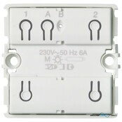 Elso UP-Dimmer Universal 776300