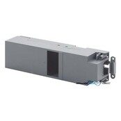 Siemens Dig.Industr. Automationsmodulbox 5WG1118-4AB01