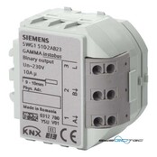 Siemens Dig.Industr. Binrausgabegert 5WG1510-2AB23