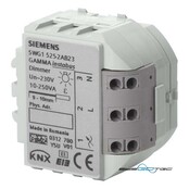Siemens Dig.Industr. Universaldimmer 5WG1525-2AB23