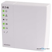 Eaton (Installation) Smart Home Controller CHCA-00/01
