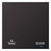 Jung KNX CO2-Sensor CO2 AL 2178 D