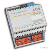 Issendorff Tableau-Adapter LCN - TLK12H