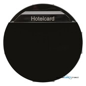 Berker Hotelcard-Schaltaufsatz 16402035