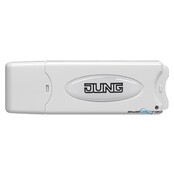 Jung KNX Funk-USB-Stick USB 2130 RF