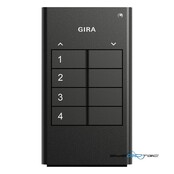 Gira KNX RF-Handsender 512400