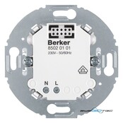 Berker Netz-Einsatz 85020101