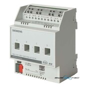 Siemens Dig.Industr. Schaltaktor 5WG1530-1DB31