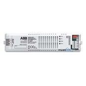 ABB Stotz S&J LED-Dimmer 6155/40-500