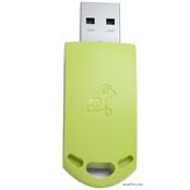 frogblue Bluetooth LE USB Stick frogLink