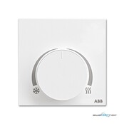 ABB Stotz S&J Raumtemperaturregler SAR/A1.0.1-24