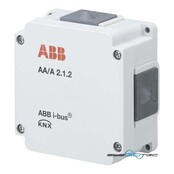 ABB Stotz S&J Analogaktor AA/A2.1.2
