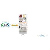 ise Software+Elekt. SMART CONNECT KNX 1-0005-006